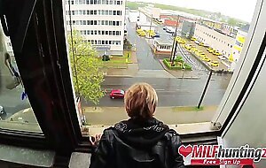 Steaming MILFs 2020 Compilation with hottest German moms! milfhunting24
