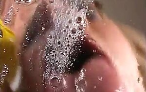 Squirting
