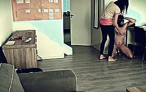 Mistress femdom compilation (real story)