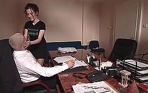 Eurobabesworldresidence - my wife's sins 02