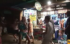 REAL ADVENTURE 90 - Scene 4