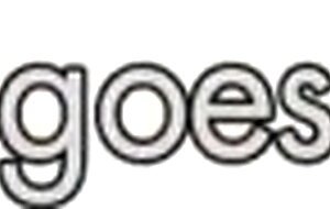 MYSLUTWIFEGOESBLACK Blonde Wife cheating Hubby Watching