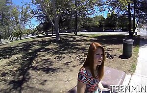 wild waves of hardcore enjoyment to legal age rose red