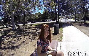 wild waves of hardcore enjoyment to legal age rose red