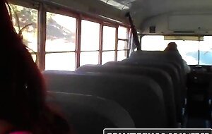 Gf r. -4 - team of titties - reality kings