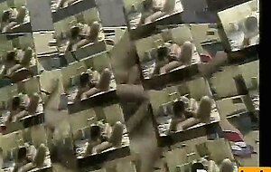 Tgirl Mania 9 - Scene 2