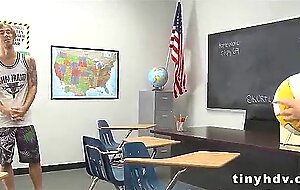 Sexy teen pussy lola foxx 5 91