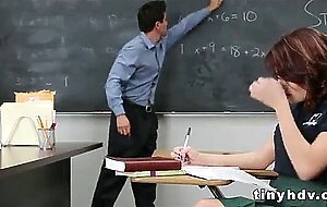 Shaved teen pussy chase ryder 5 91