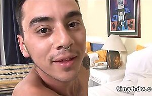 Gorgeous latina teen mayerly quicero 3 51