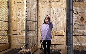 WEEKLY VLOG IN MONTREAL - LUNA'S JOURNEY (EPISODE 37)