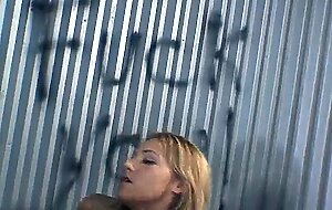 Wildlife - teens gone wild 02 - scene 5 - video 3