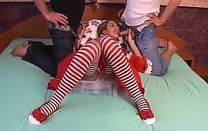 Fashion l. 4 sexiest wife of the world