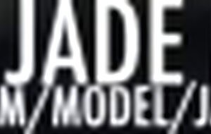 Thick Babe Gets Fucked Hard by Guy From Tinder * JayJadeMoon Amateur