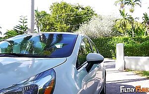 filthy - awesomesauce compilation featuring julianna vega, diamond kitty, ava addams & more