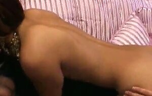 Threesome fuck indian amateur slut