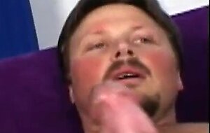 Ass Fuckin College Coeds 2 - Scene 4