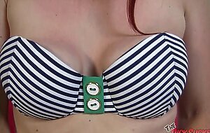 Her Sweet Mouth-Penny Pax. The Dick Suckers