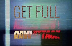 Alluring Barbie Feels Letting Horny Dick To Fuck Her Bald Pussy