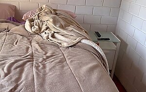 Amateur MILFs by Wifebucket - I was so horny that I called hubby to jump back home for a quickie