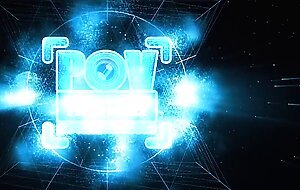 - Hot Mexican MILF Nicky Ferrari Gets Hard Cock