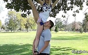 Extremely tiny teen pussy carmen callaway 92