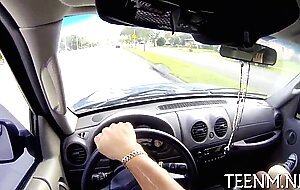 legal age ava taylor sex for specie