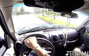 legal age ava taylor sex for specie