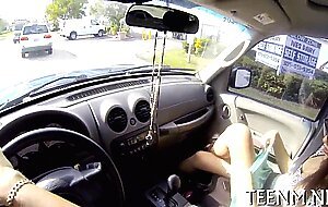 legal age ava taylor sex for specie