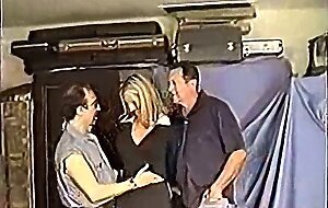 Housewife emma fucked by workmen