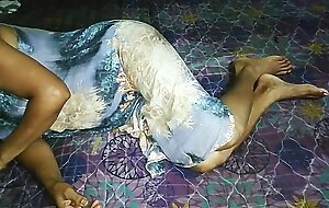 Gall tution classs teacher fucking her students#ttiyussn klaas ekee mis sr gedr naeti atree mtt