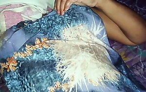 Gall tution classs teacher fucking her students#ttiyussn klaas ekee mis sr gedr naeti atree mtt