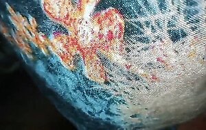 Gall tution classs teacher fucking her students#ttiyussn klaas ekee mis sr gedr naeti atree mtt