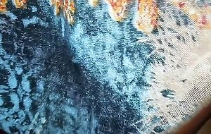 Gall tution classs teacher fucking her students#ttiyussn klaas ekee mis sr gedr naeti atree mtt