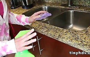 Best teen pussy riley reynolds 1 92