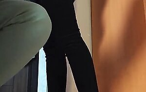 caught amateur telephone speak zng zdn shwhrm . gftm brswn mnw khwnh sHr khynt khrdm yrny Hrf zdn