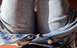 When its sunny he just wanna fucks me, Amateur Couple Naemyia