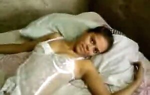  amateur mexican couple in lingerie