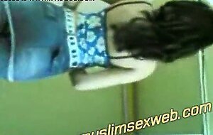 Arabic sexy lisbians fack teen