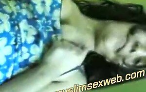 Arabic sexy lisbians fack teen