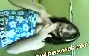 Arabic sexy lisbians fack teen