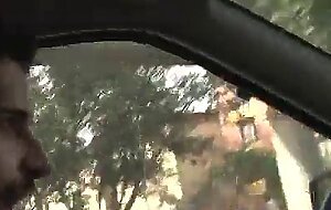 Real latina teen valeria rios 2 51