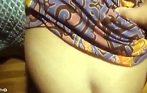 wife loves to be nailed from behind