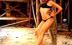 Sexy girlfriends and wifes