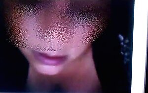 Married girl showing her tits and fuck