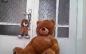 Free live sex chat free