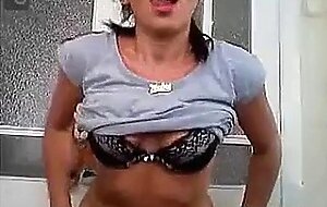 Free live sex chat free