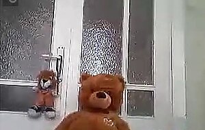 Free live sex chat free