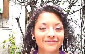 Good latina teen pussy diana delgado 4 51