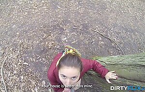 Dirty flix - squirrel foretells hot anal sex ananta shakti teen porn