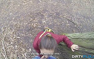 Dirty flix - squirrel foretells hot anal sex ananta shakti teen porn